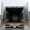 hino ranger 2012 CFJ1028309 image 22