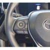 toyota corolla-cross 2023 CFJ1653070 image 14