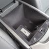 nissan skyline 2024 -NISSAN--Skyline 5BA-RV37--RV37-193079---NISSAN--Skyline 5BA-RV37--RV37-193079- image 25