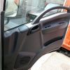 isuzu elf-truck 2017 GOO_NET_EXCHANGE_0702161A30250707W003 image 27