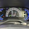 toyota rav4 2019 -TOYOTA--RAV4 6AA-AXAH54--AXAH54-4013200---TOYOTA--RAV4 6AA-AXAH54--AXAH54-4013200- image 7