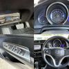 honda fit 2013 504928-923618 image 6