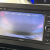daihatsu tanto 2019 CFJ1827041 image 4