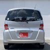 honda freed-spike 2016 -HONDA--Freed Spike DBA-GB3--1643148---HONDA--Freed Spike DBA-GB3--1643148- image 4