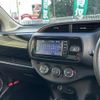 toyota vitz 2019 CFJ1589248 image 7