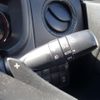 suzuki alto-works 2018 quick_quick_HA36S_HA36S-892967 image 14