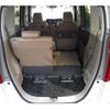 honda n-box 2020 quick_quick_JF3_JF3-1507258 image 15
