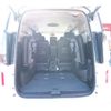 nissan serena 2023 -NISSAN 【船橋 310ﾓ1018】--Serena 6AA-GFC28--GFC28-012355---NISSAN 【船橋 310ﾓ1018】--Serena 6AA-GFC28--GFC28-012355- image 42