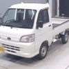 subaru sambar-truck 2013 -SUBARU 【滋賀 480ｻ1682】--Samber Truck EBD-S211J--S211J-0006142---SUBARU 【滋賀 480ｻ1682】--Samber Truck EBD-S211J--S211J-0006142- image 1