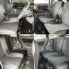 suzuki spacia 2015 -SUZUKI--Spacia DBA-MK32S--MK32S-862685---SUZUKI--Spacia DBA-MK32S--MK32S-862685- image 5