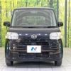 daihatsu tanto 2011 -DAIHATSU--Tanto DBA-L385S--L385S-0058687---DAIHATSU--Tanto DBA-L385S--L385S-0058687- image 15