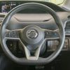 nissan serena 2018 CFJ1556813 image 12