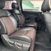 nissan elgrand 2011 -NISSAN--Elgrand DBA-TE52--TE52-008647---NISSAN--Elgrand DBA-TE52--TE52-008647- image 10