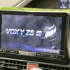 toyota voxy 2015 quick_quick_ZRR80W_ZRR80-0173080 image 4