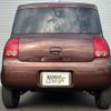 suzuki alto-lapin 2010 quick_quick_HE22S_HE22S-146039 image 3