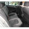 volkswagen golf 2017 quick_quick_DBA-AUCPT_WVWZZZAUZHW172614 image 5