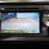 honda stepwagon 2012 CFJ1686175 image 9