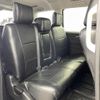 mitsubishi delica-d5 2019 -MITSUBISHI--Delica D5 3DA-CV1W--CV1W-2115246---MITSUBISHI--Delica D5 3DA-CV1W--CV1W-2115246- image 31