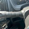 nissan note 2019 CFJ1839941 image 7