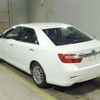 toyota camry 2011 -TOYOTA--Camry DAA-AVV50--AVV50-1001738---TOYOTA--Camry DAA-AVV50--AVV50-1001738- image 5