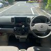 nissan nv100-clipper 2019 GOO_JP_700050294530250529002 image 15