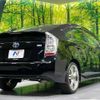 toyota prius 2010 -TOYOTA--Prius DAA-ZVW30--ZVW30-1185810---TOYOTA--Prius DAA-ZVW30--ZVW30-1185810- image 18