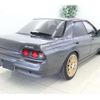 nissan skyline 1993 -NISSAN 【広島 503ｻ3953】--Skyline HCR32--HCR32-291954---NISSAN 【広島 503ｻ3953】--Skyline HCR32--HCR32-291954- image 38