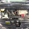 nissan serena 2020 -NISSAN--Serena DAA-HFC27--HFC27-070192---NISSAN--Serena DAA-HFC27--HFC27-070192- image 20