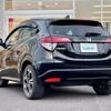 honda vezel 2016 -HONDA--VEZEL DAA-RU3--RU3-1207387---HONDA--VEZEL DAA-RU3--RU3-1207387- image 15