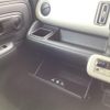 suzuki wagon-r 2024 quick_quick_MX81S_MX81S-205270 image 8
