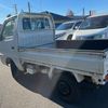 suzuki carry-truck 1996 5806ab6449119a27258a8089b1613e0f image 5