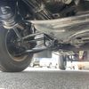 honda acty-truck 1997 Mitsuicoltd_HDAT2342912R0504 image 19