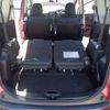 toyota sienta 2016 CFJ1791174 image 25