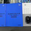 honda n-box 2025 -HONDA--N BOX 6BA-JF5--JF5-1172***---HONDA--N BOX 6BA-JF5--JF5-1172***- image 19