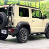 suzuki jimny-sierra 2022 -SUZUKI--Jimny Sierra 3BA-JB74W--JB74W-155468---SUZUKI--Jimny Sierra 3BA-JB74W--JB74W-155468- image 17