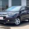 honda vezel 2014 -HONDA--VEZEL DAA-RU4--RU4-1013689---HONDA--VEZEL DAA-RU4--RU4-1013689- image 2