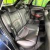 mazda cx-3 2016 quick_quick_DK5FW_DK5FW-201020 image 9