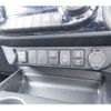toyota hilux 2024 -TOYOTA 【千葉 130ｽ 639】--Hilux 3DF-GUN125--GUN125-3953493---TOYOTA 【千葉 130ｽ 639】--Hilux 3DF-GUN125--GUN125-3953493- image 36