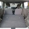 daihatsu mira-e-s 2014 -DAIHATSU 【仙台 581ｳ2376】--Mira e:s LA300S--LA300S-1276703---DAIHATSU 【仙台 581ｳ2376】--Mira e:s LA300S--LA300S-1276703- image 7