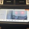 land-rover range-rover 2019 -ROVER--Range Rover LDA-LV2A--SALVA2AN5KH341271---ROVER--Range Rover LDA-LV2A--SALVA2AN5KH341271- image 17