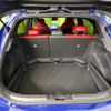 toyota corolla-sport 2023 -TOYOTA--Corolla Sport 6AA-ZWE219H--ZWE219-4004397---TOYOTA--Corolla Sport 6AA-ZWE219H--ZWE219-4004397- image 10