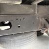 isuzu forward 2000 -ISUZU--Forward FRR35K4S-7000477---ISUZU--Forward FRR35K4S-7000477- image 17