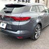 renault megane 2022 quick_quick_KBH5H_VF1RFB005N0839973 image 18