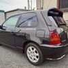 toyota starlet 1996 -TOYOTA 【横浜 506ｾ4340】--Starlet EP91--0146505---TOYOTA 【横浜 506ｾ4340】--Starlet EP91--0146505- image 28