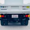 isuzu elf-truck 2005 -ISUZU--Elf PB-NKR8AD--NKR81-7022284---ISUZU--Elf PB-NKR8AD--NKR81-7022284- image 26
