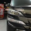 toyota vellfire 2016 -TOYOTA--Vellfire DBA-AGH35W--AGH35-0013004---TOYOTA--Vellfire DBA-AGH35W--AGH35-0013004- image 26