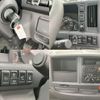 isuzu elf-truck 2017 CFJ1636088 image 18