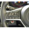 mitsubishi delica-mini 2023 -MITSUBISHI--Delica Mini 4AA-B35A--B35A-0504124---MITSUBISHI--Delica Mini 4AA-B35A--B35A-0504124- image 29