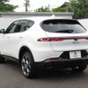 alfa-romeo alfa-romeo-others 2024 CFJ0104919 image 12