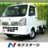 suzuki carry-truck 2024 -SUZUKI--Carry Truck 3BD-DA16T--DA16T-783827---SUZUKI--Carry Truck 3BD-DA16T--DA16T-783827- image 1